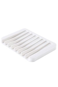 Related product image Choice Soap Dish
