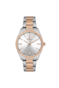 Related product image Wesse Watches