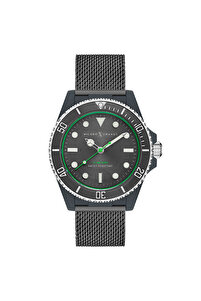Related product image Milano X Change Watches