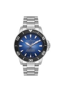 Related product image Jacques Philippe Watches