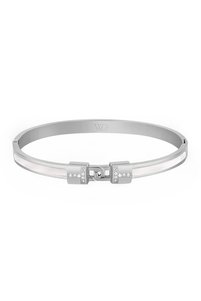 Related product image Wesse Steel Bracelets