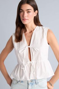 Related product image Defacto Blouses