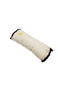 Related product image Choice Car Seat Accessories