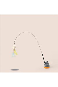 Related product image Choice Cat Toys