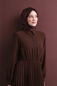 Related product image Armine Headscarves