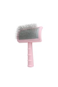 Related product image Choice Cat Brushes and Combs
