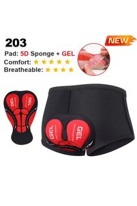 Related product image Choice Shorts