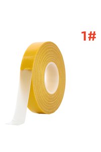 Related product image Choice Tape & Tape Guns
