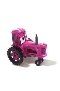 Related product image Choice Other Toys