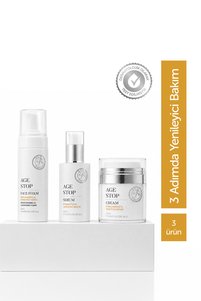 صورة المنتج ذات الصلة MFM COSMECEUTICALS كريمات وجه