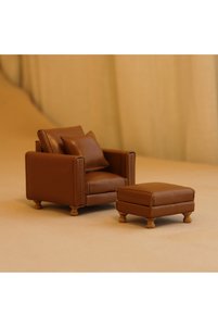Related product image Choice Decorative Object & Figurine
