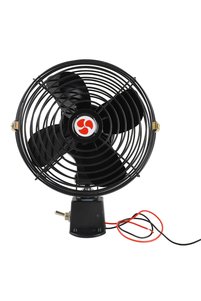 Related product image Choice Vehicle Ventilator