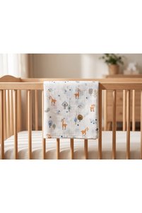 Related product image Alpino Baby & Kids Blankets