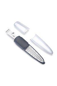Related product image Lacor Grater