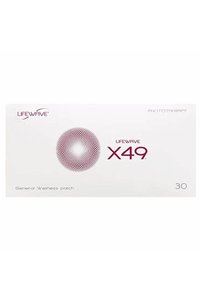 Related product image Choice Skin Care Kits