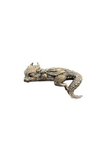Related product image Choice Decorative Object & Figurine