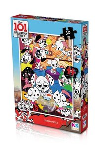 Related product image Ks Games Kids Puzzle and Jigsaw