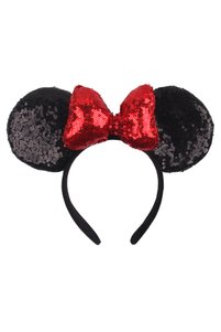 Related product image Choice Hairbands