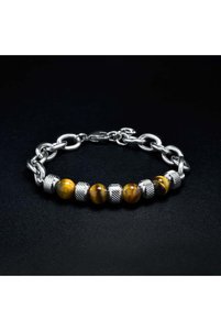 Related product image Choice Steel Bracelets