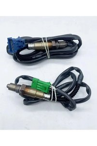 Related product image Choice Automobile Lambda Oxygen Sensors