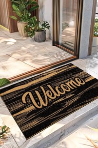 Related product image Decovetro Doormats