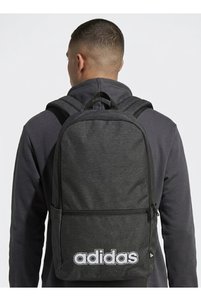 Related product image adidas Backpacks