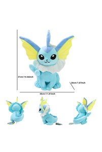 Related product image Choice Plush Toys