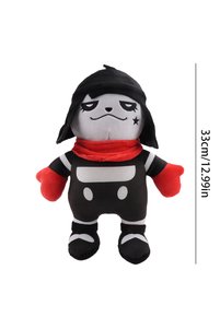 Related product image Choice Plush Toys