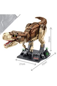 Related product image Choice Building Sets & Block Toys