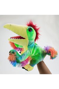 Related product image Choice Plush Toys