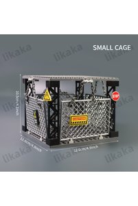 Related product image Choice Building Sets & Block Toys