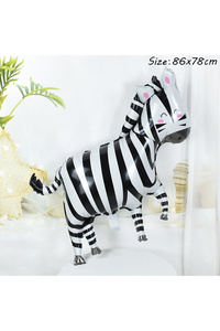Related product image Choice Balloons