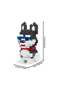 Related product image Choice Building Sets & Block Toys