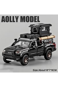Related product image Choice Other Toys
