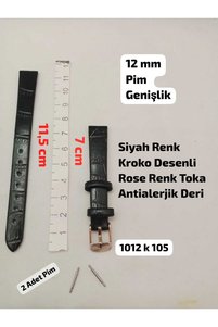 Related product image Brality Watch Bands