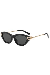 Related product image Choice Sunglasses