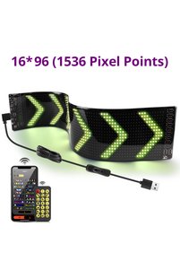 Related product image Choice Led Light