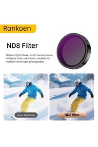Related product image Choice Photo & Camera Accessories