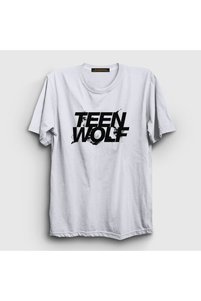 Related product image Presmono T-Shirts