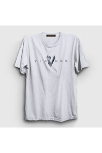 Related product image Presmono T-Shirts