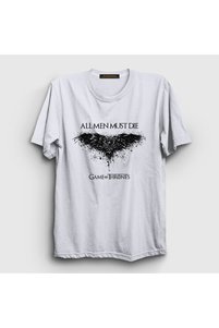 Related product image Presmono T-Shirts