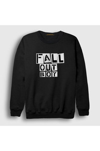 Related product image Presmono Sweatshirts