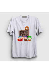 Related product image Presmono T-Shirts