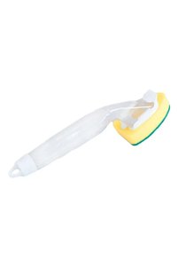 Related product image Choice Dish Sponges & Brushes
