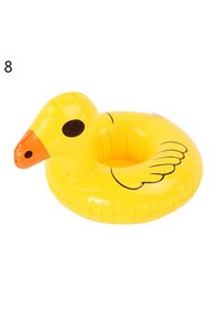 Related product image Inflatable Kids' Pool & Accessories
