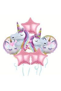 Related product image Choice Balloons