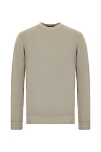 Related product image Abdullah Kiğılı Sweaters