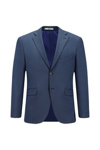 Related product image Kiğılı Suits