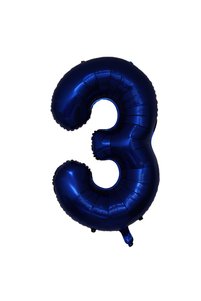 Related product image Choice Balloons