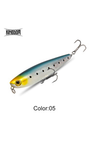 Related product image Choice Fish Lure